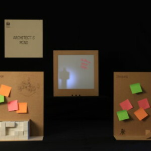 Wir haben das Museum schon früh begleitet. So konnten wir den Namen, das Logo, die derzeitige Corporate Identity sowie das Werbematerial für die Gewinnung von Sponsoren konzipieren und umsetzen. Darüber hinaus haben wir ein innenarchitektonisches Konzept und erste Exponatideen entwickelt.