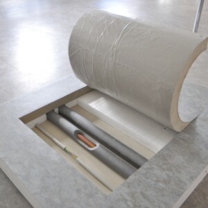 Wir haben das Museum schon früh begleitet. So konnten wir den Namen, das Logo, die derzeitige Corporate Identity sowie das Werbematerial für die Gewinnung von Sponsoren konzipieren und umsetzen. Darüber hinaus haben wir ein innenarchitektonisches Konzept und erste Exponatideen entwickelt.