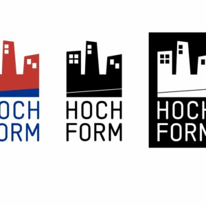 Wir haben das Museum schon früh begleitet. So konnten wir den Namen, das Logo, die derzeitige Corporate Identity sowie das Werbematerial für die Gewinnung von Sponsoren konzipieren und umsetzen. Darüber hinaus haben wir ein innenarchitektonisches Konzept und erste Exponatideen entwickelt.