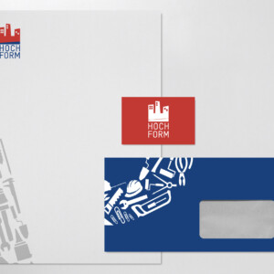 Wir haben das Museum schon früh begleitet. So konnten wir den Namen, das Logo, die derzeitige Corporate Identity sowie das Werbematerial für die Gewinnung von Sponsoren konzipieren und umsetzen. Darüber hinaus haben wir ein innenarchitektonisches Konzept und erste Exponatideen entwickelt.